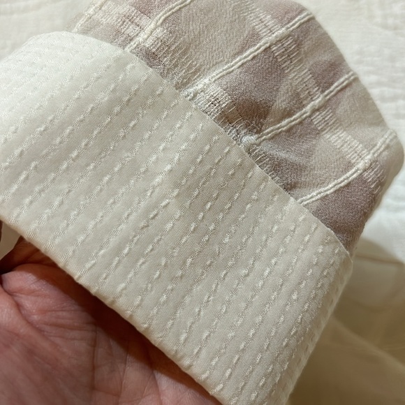 TiMo Duster. Large - Picture 12 of 14